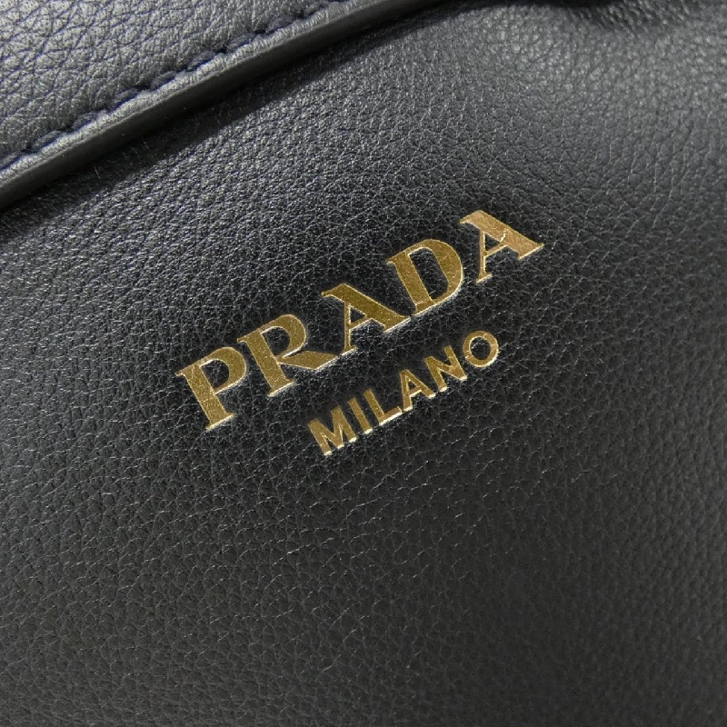【Sản phẩm mới】Túi Prada 1BA418 619286
