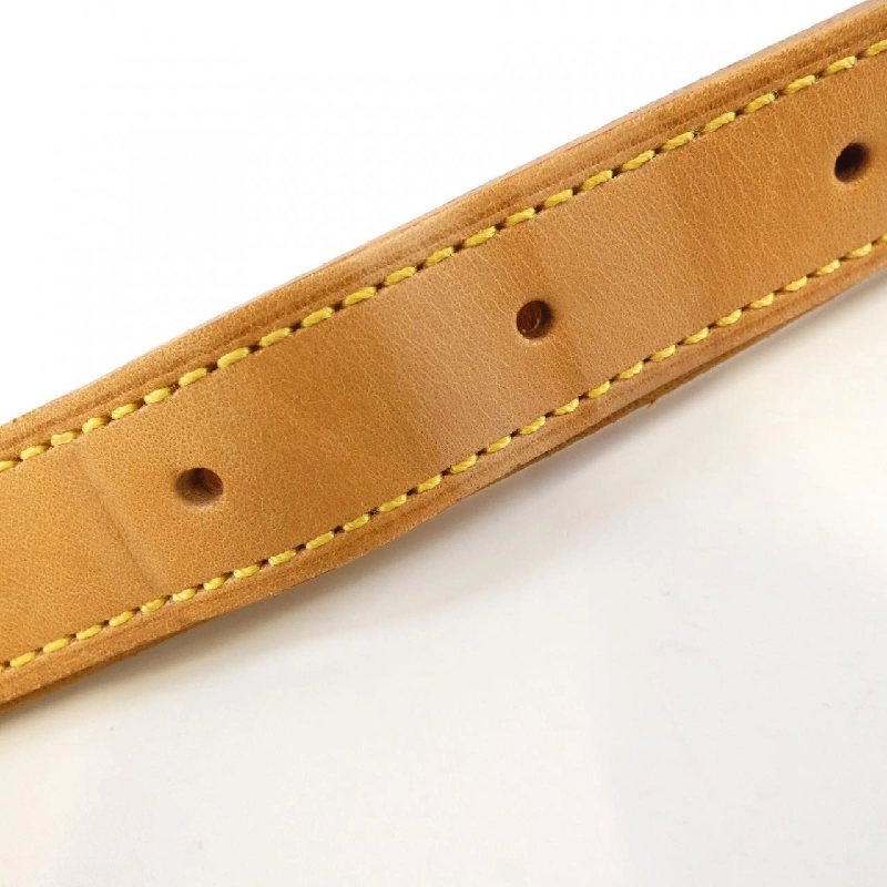 Túi xách vai Louis Vuitton Monogram Musette M51256 609575