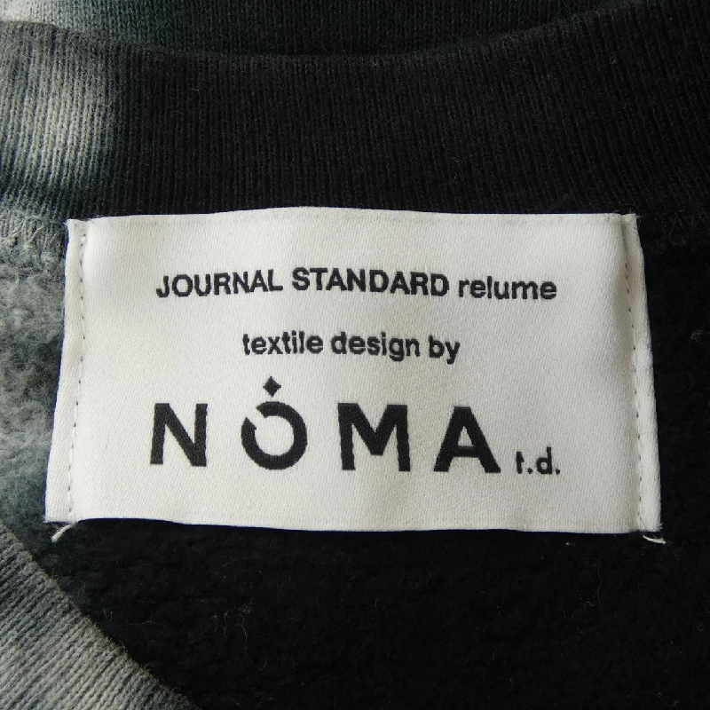 Hàng hiệu relume - Áo sweatshirt 896531