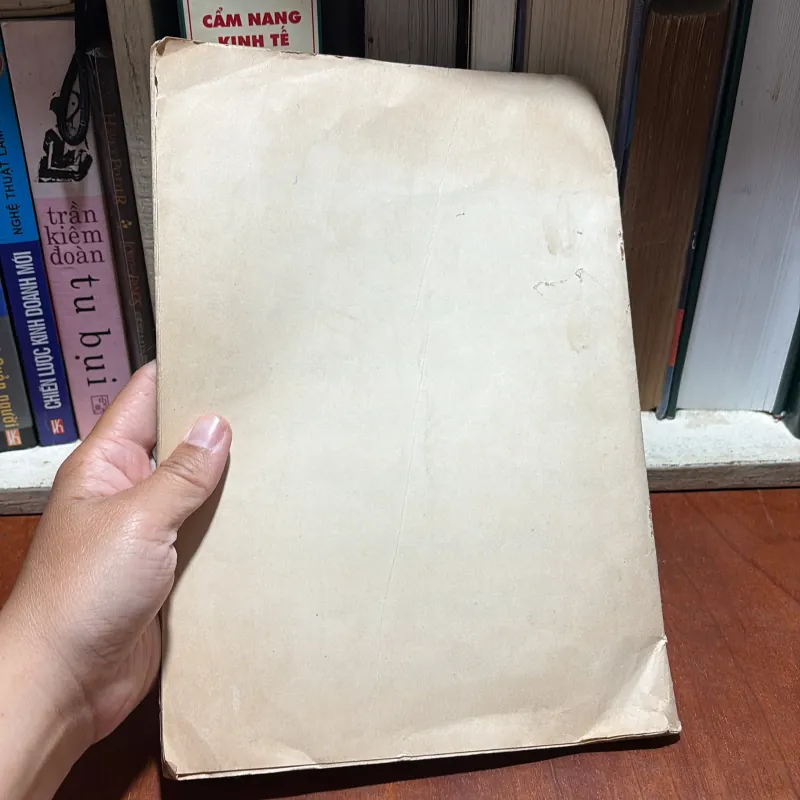 [Chép Một Trang] - II Sưu Tầm: Vở Chép Nhạc 926876