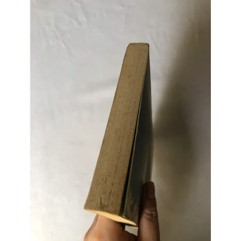 Trăng Cười - Nhiều tác giả 926532