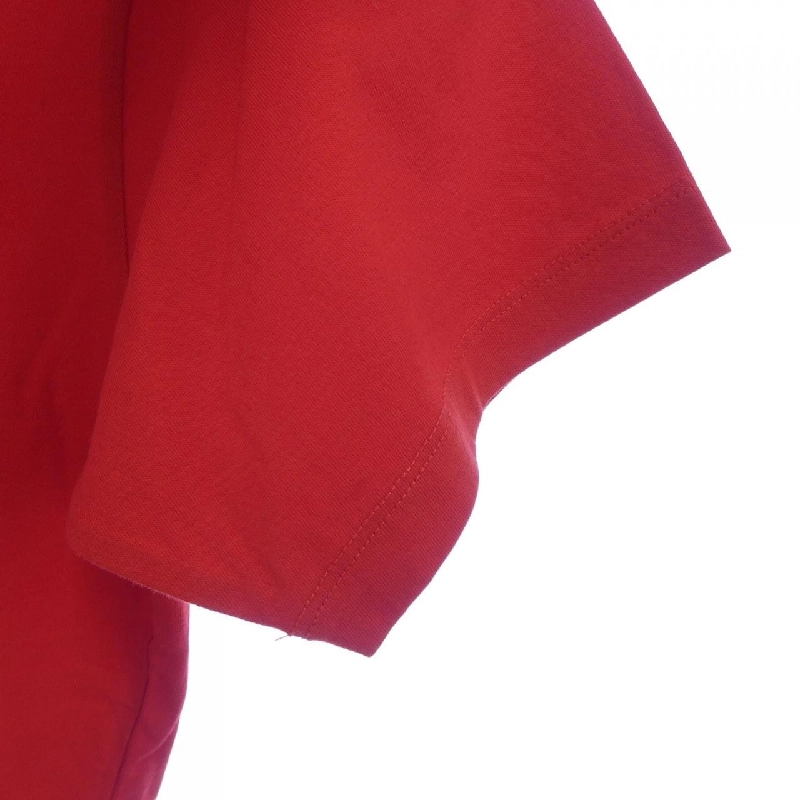 Áo thun KENZO - Hàng hiệu Authentic 897347