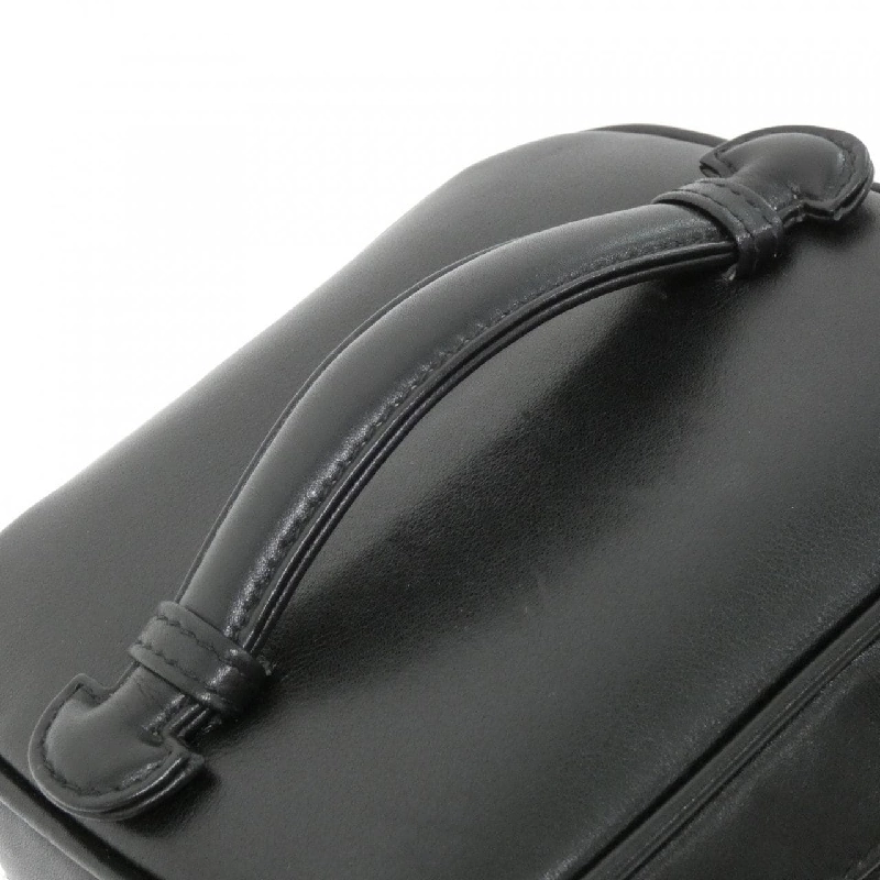 【Vintage】Chanel 01619 túi 617804