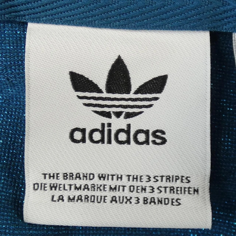 Adidas ADIDAS Đầm - Hàng hiệu Chính hãng 812050