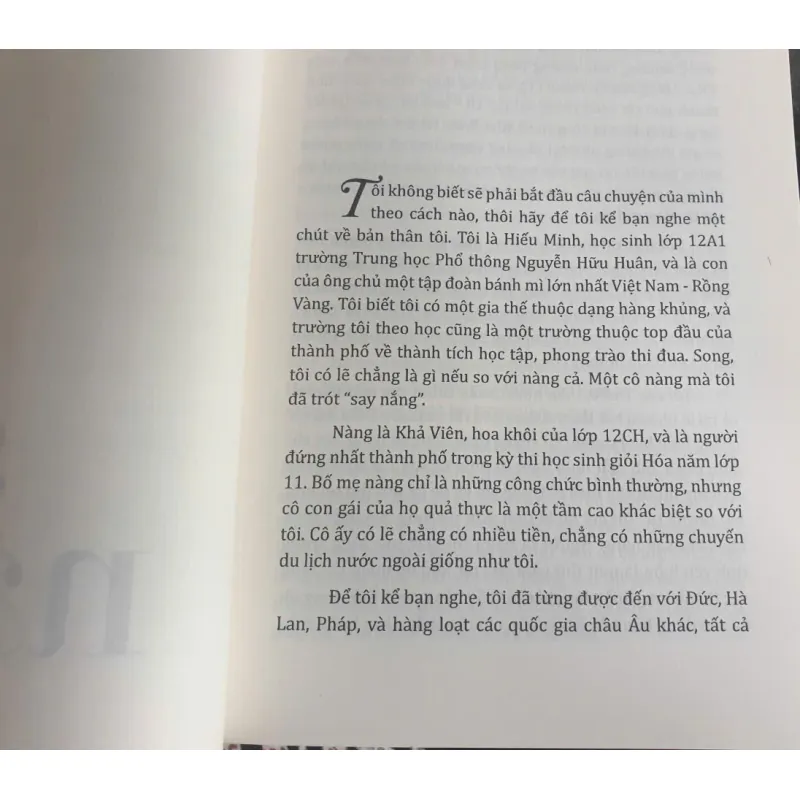 Bông Cẩm Tú Cầu - Khương Teddy 707823