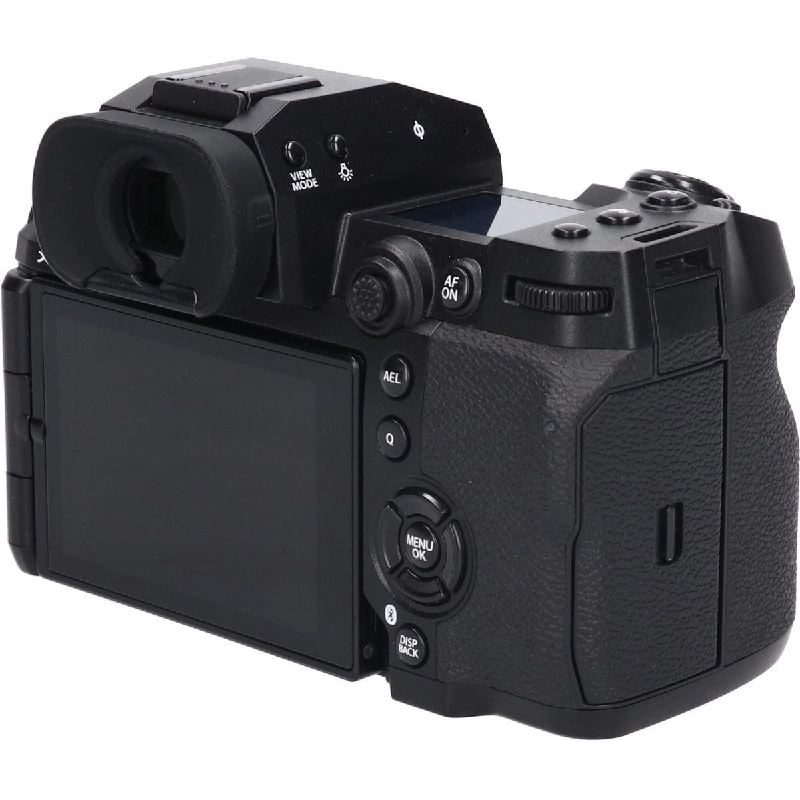 Ｘ－Ｈ２ - Hàng hiệu Authentic 879043