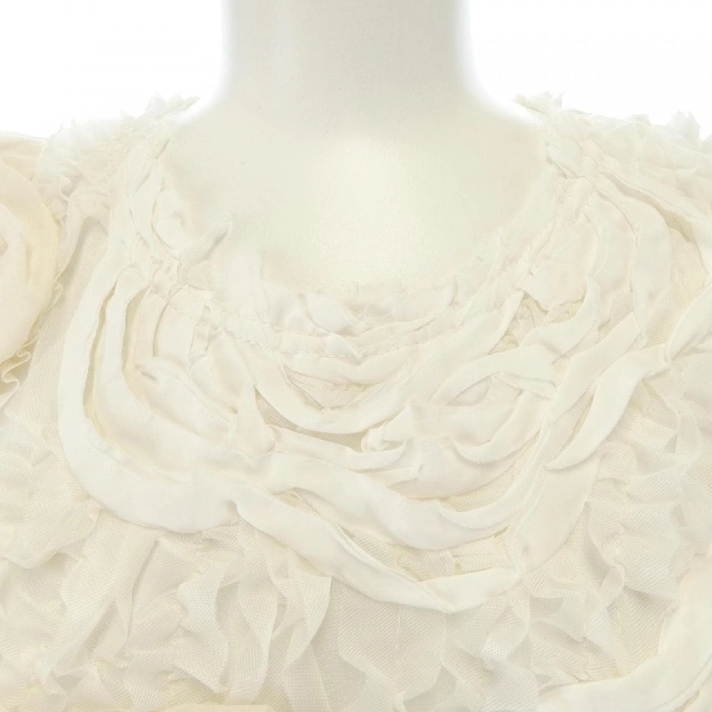 COMME des GARCONS GK-T022 Áo 632909