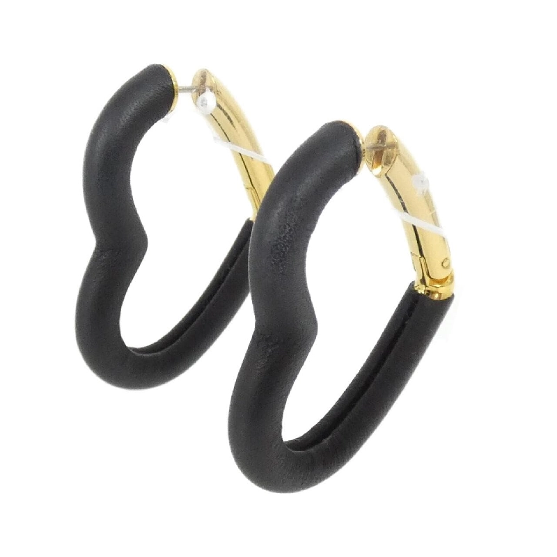 Khuyên tai HERMES Eau Cool du Faubourg 500243FC - Hàng hiệu Chính hãng 772767