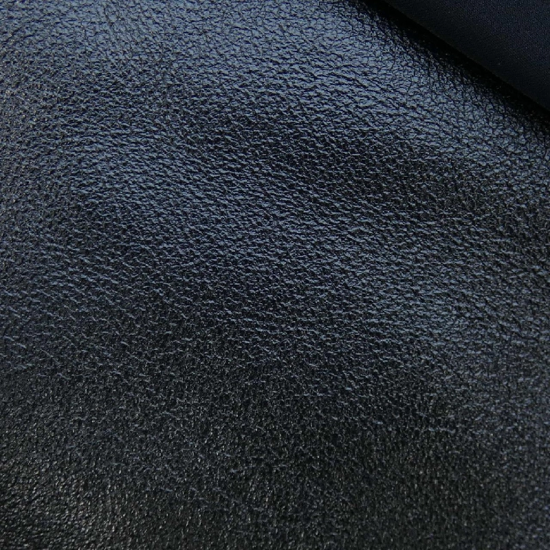 【Mã giảm giá】Louis Vuitton LOUIS VUITTON Áo 644489