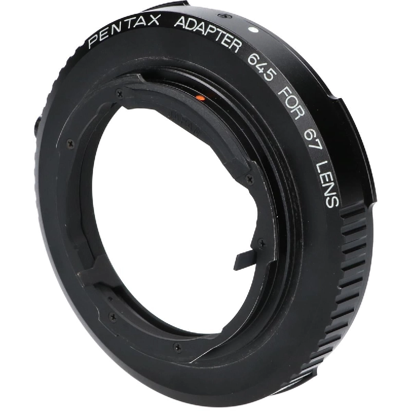 ADAPTER 645 CHO 67 - Hàng hiệu Authentic 877706