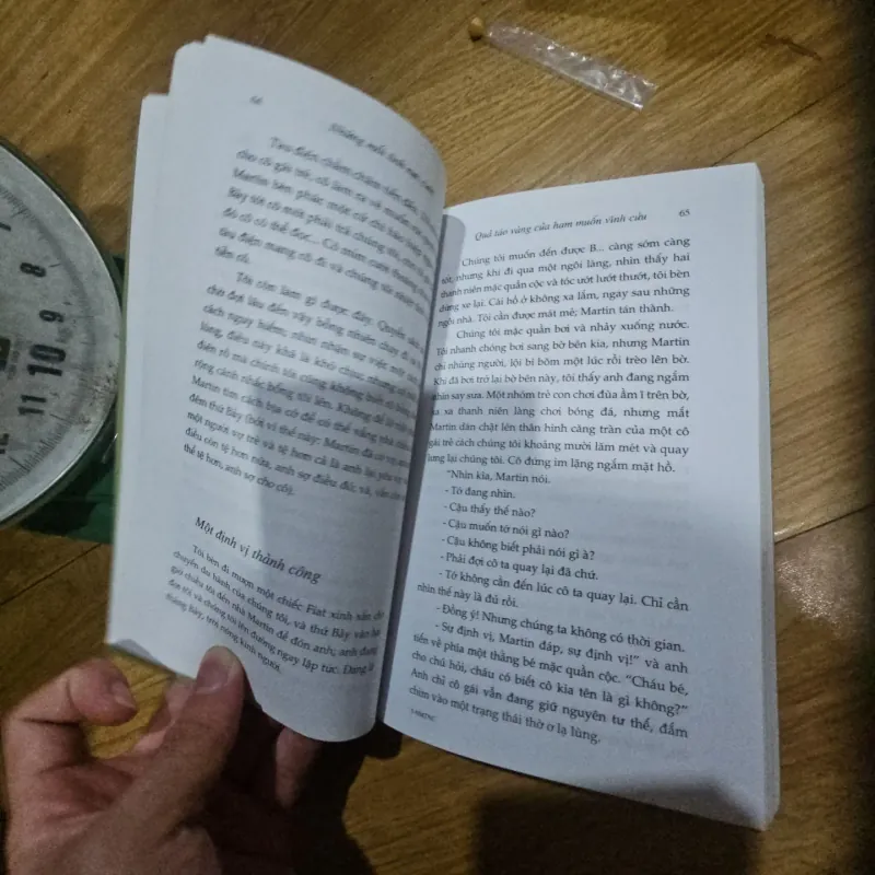 Những mối tình nực cười  763174