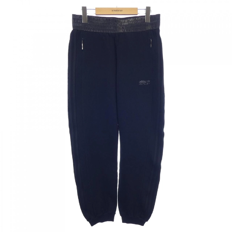 Quần MONCLER GENIUS - Hàng hiệu Authentic 893132