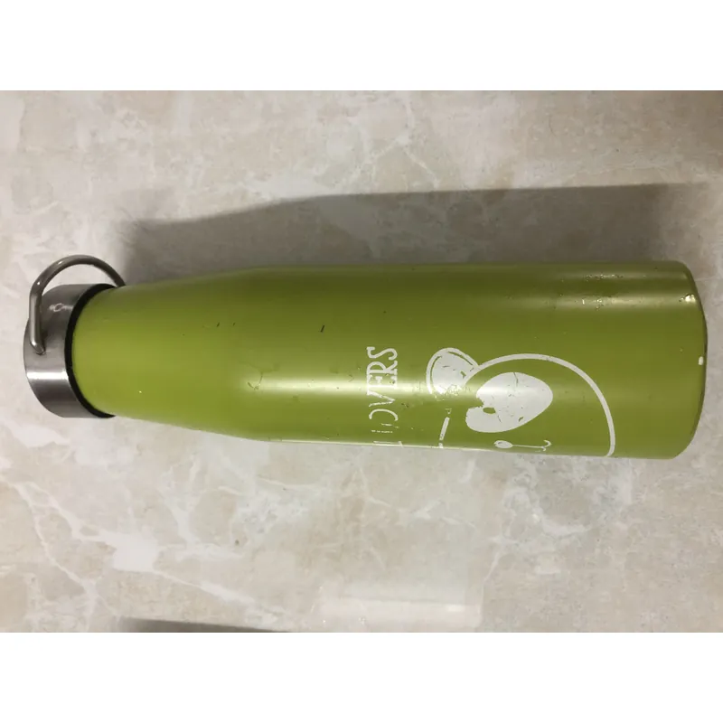 Bình giữ nhiệt  606379