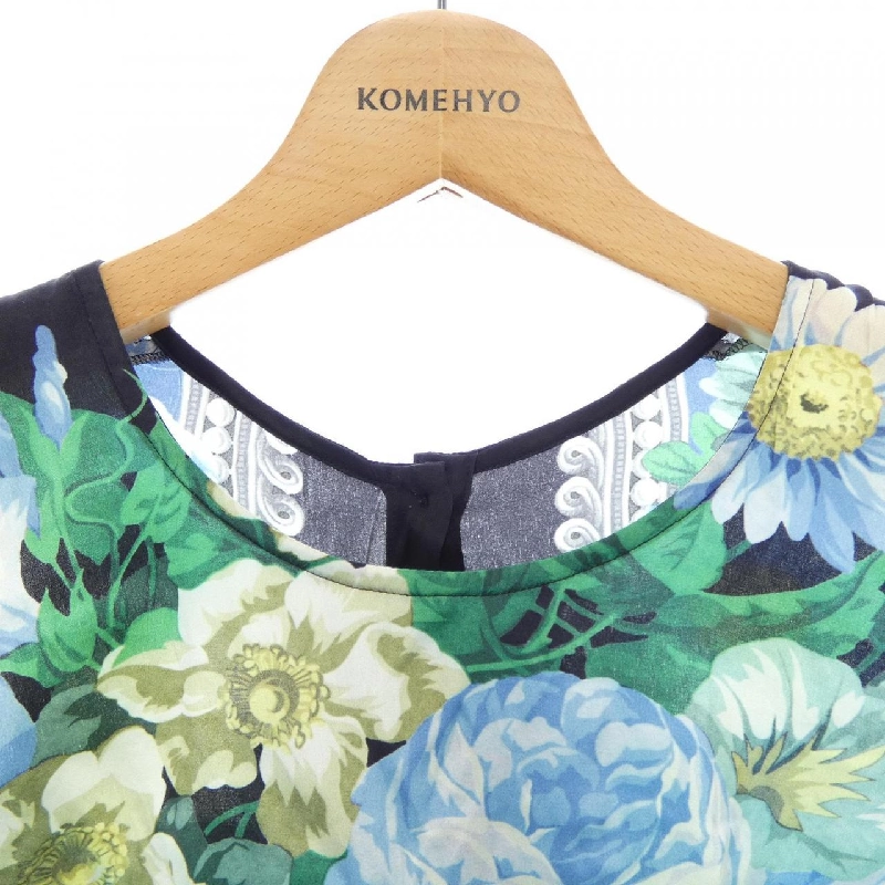 Dolce & Gabbana DOLCE&GABBANA F78O1T/FPACC Áo - Hàng hiệu Chính hãng 775099