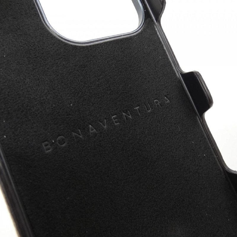 ボナベンチュラ BONAVENTURA BWHTG16 CASE - Hàng hiệu Chính hãng 831038