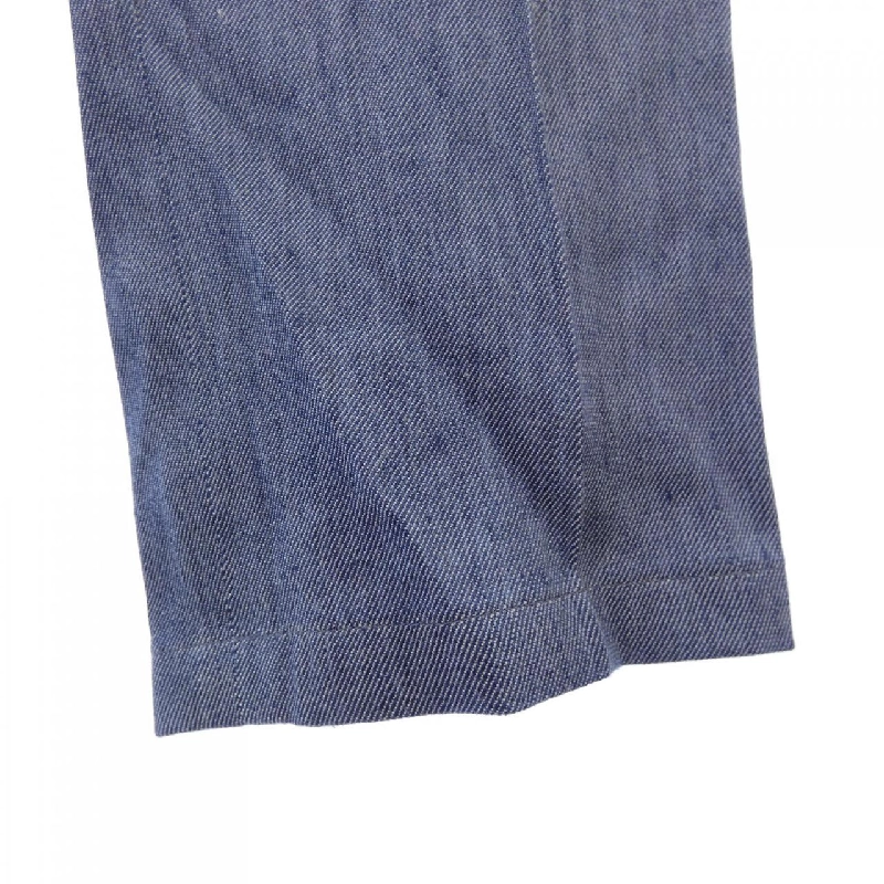 Quần theory - Hàng hiệu Authentic 823806