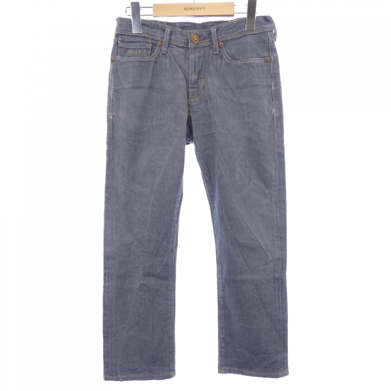 Quần JACOB COHEN - Hàng hiệu Authentic 817791