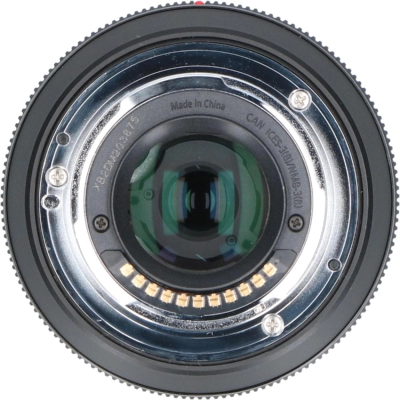 Ｇ１２－６０／３．５－５．６ＡＳＰＨ．ＰＯＷＥＲ ＯＩＳ Ｈ－ＦＳ１２０６０ - Hàng hiệu Authentic 878708