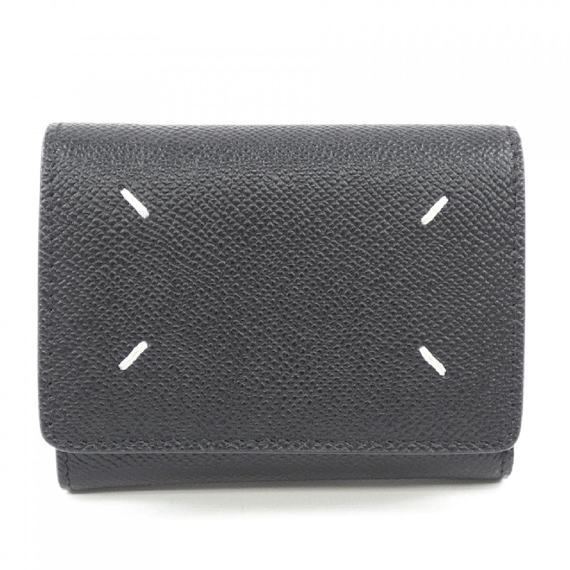 【Khuyến mãi】Ví Maison Margiela 656308