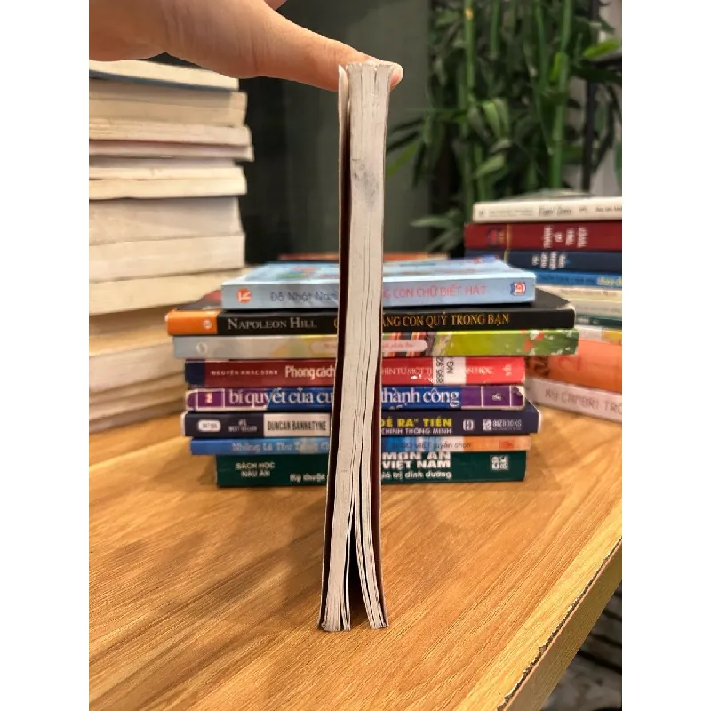 Theo bước cha anh – Văn Tùng, Xuân Sách, Phạm Thắng 571505