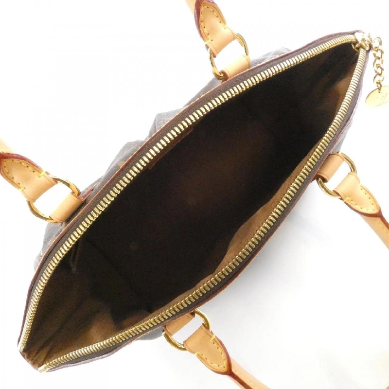 Túi xách Louis Vuitton Monogram Tivoli PM M40143 - Hàng hiệu Chính hãng 771449