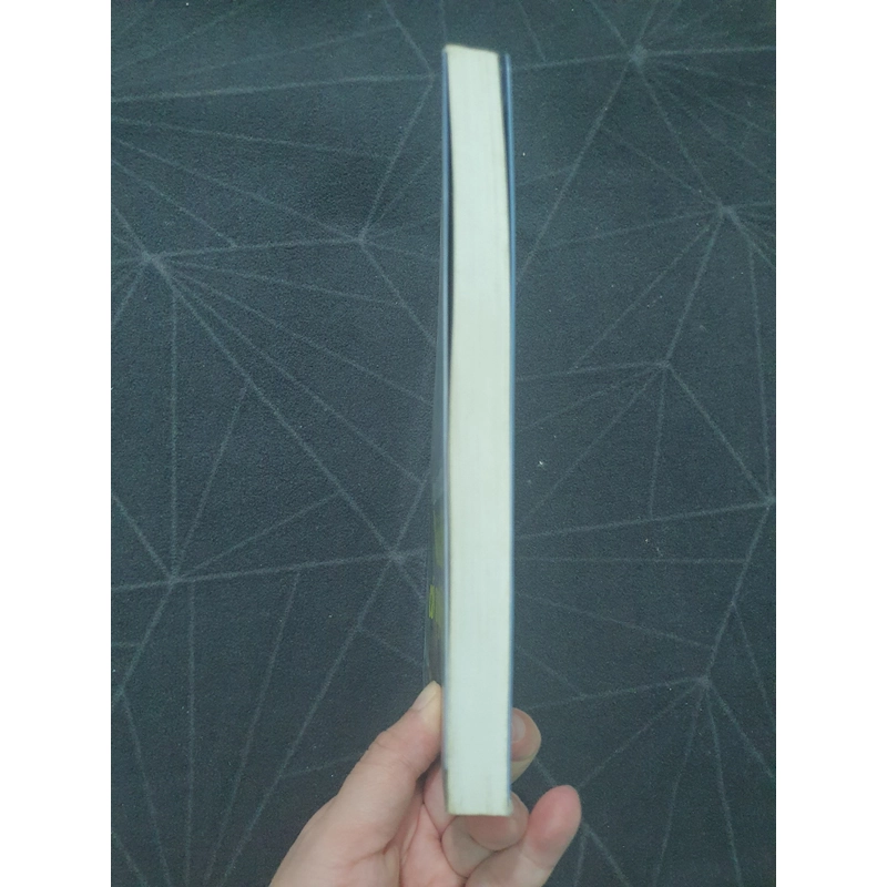 "Giá đâu đó có người đợi tôi" - Anna Gavalda 496120