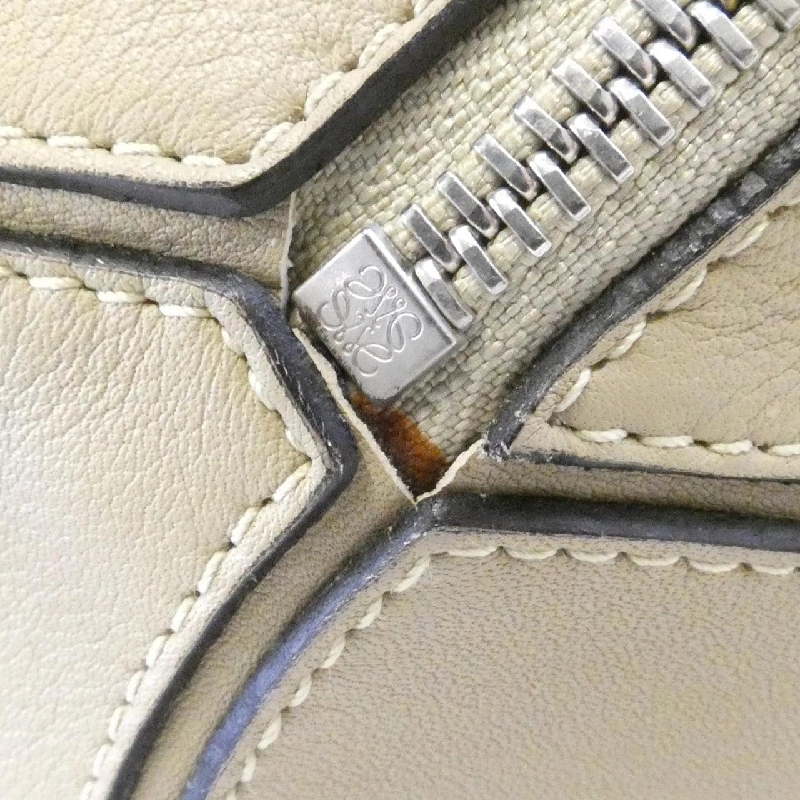 Túi Loewe Puzzle Medium 322 30 K74 - Hàng hiệu Chính hãng 769173