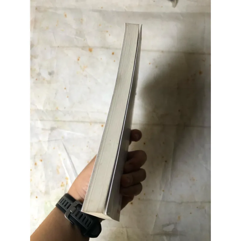 Tuy Hai Mà Một - Fyodor Dostoevsky 733688