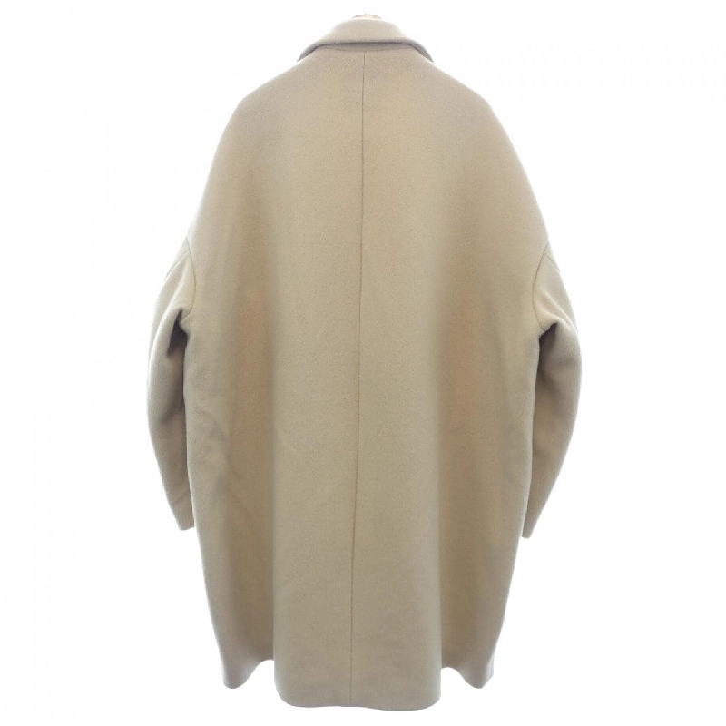 【Khuyến mãi】MOGA Áo khoác 633789