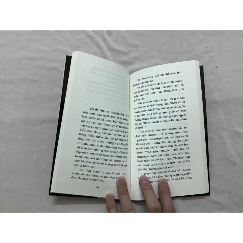 Ba ơi mình đi đâu 602904