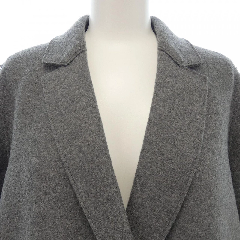 HARRIS WHARF LONDON Áo khoác 633065