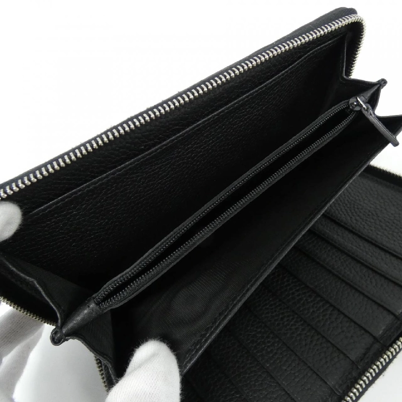 Gucci 739482 AABY0 Ví - Hàng hiệu Chính hãng 805859