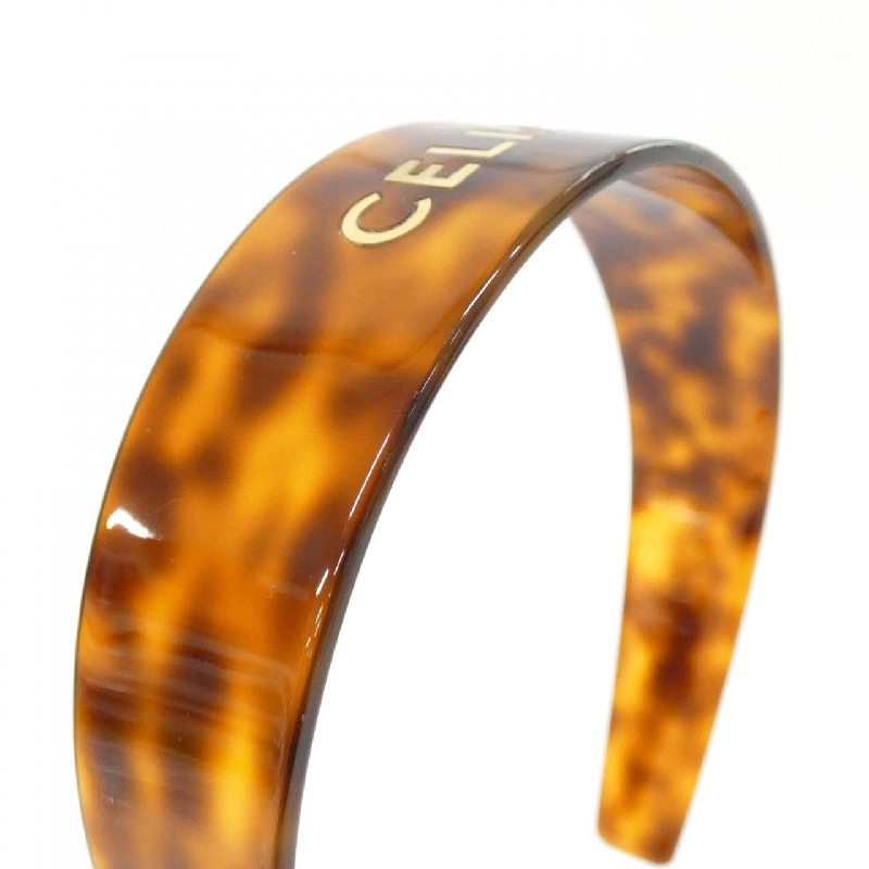 Celine 46Y376CEA băng đô 625517