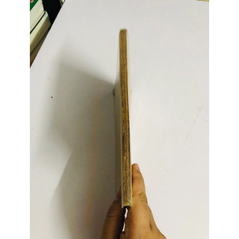 THƠ CA DÂN GIAN VIỆT NAM 1976 545223