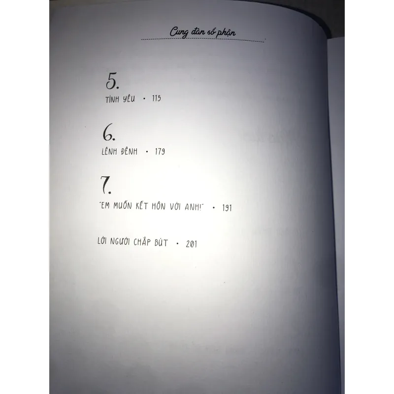 Cung đàn số phận 708108