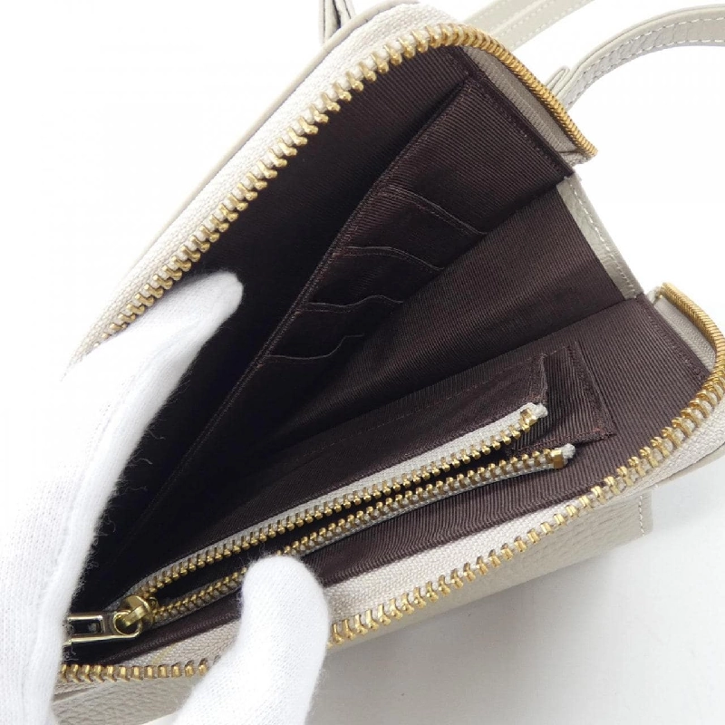 Túi russetラシット 656015