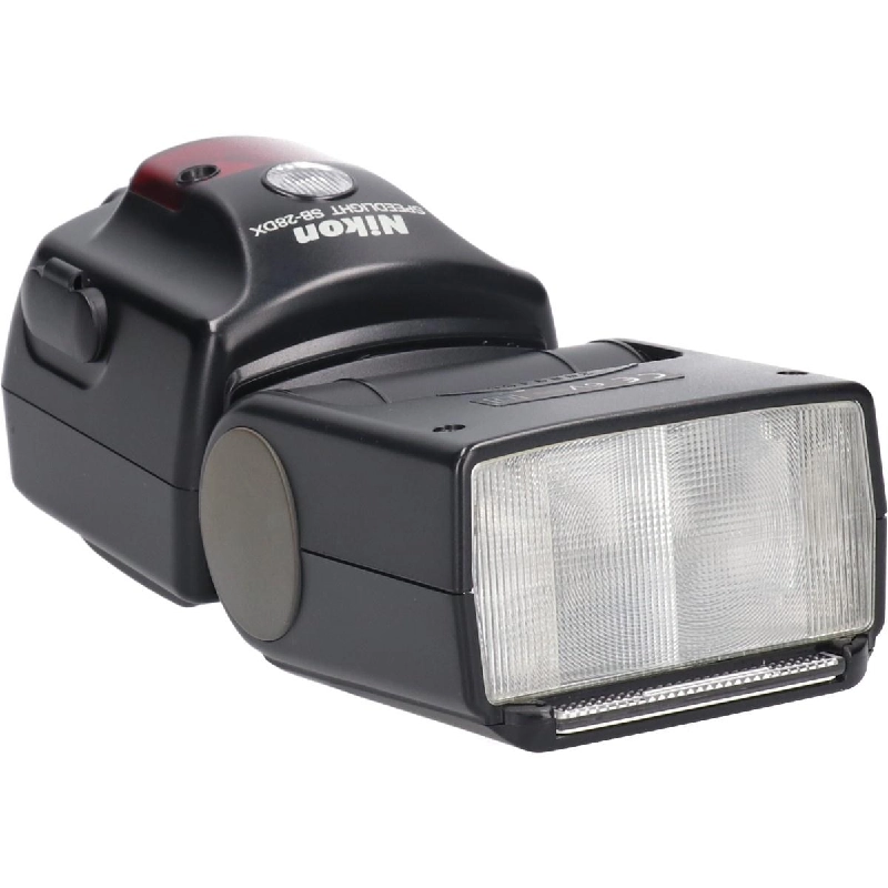 ＳＢ－２８ＤＸ - Hàng hiệu Authentic 879622