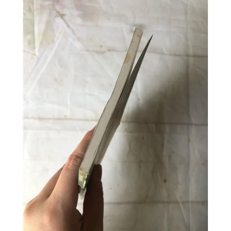 Đất Lành - Pearl Buck 787270