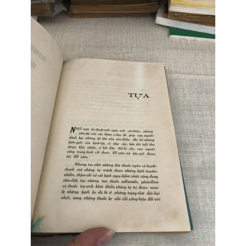 Kinh nghiệm nuôi con 1009809