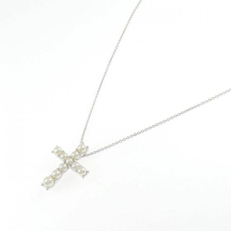 Mikimoto Ngọc Trai Akoya - Hàng hiệu Chính hãng 839236