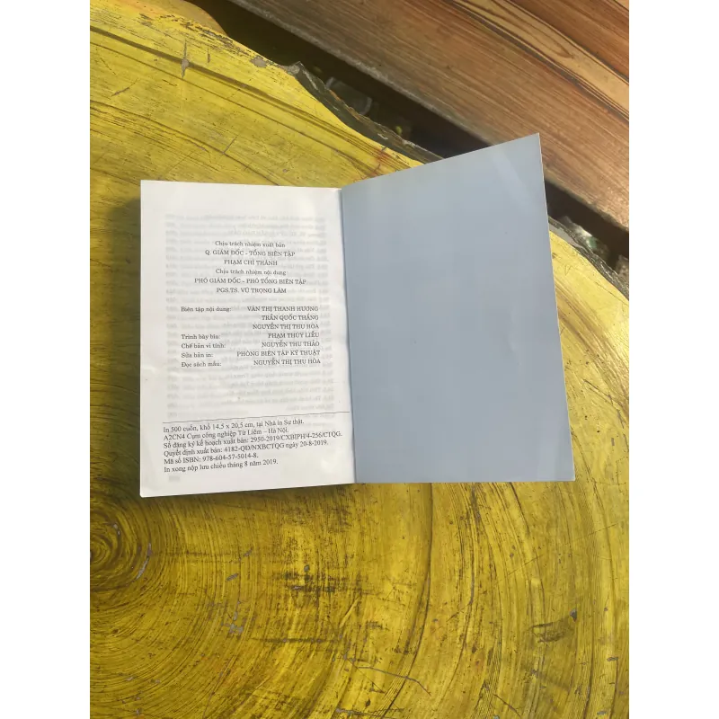 CHÍN BIỆN PHÁP BẢO ĐẢM NGHĨA VỤ HỢP ĐỒNG 798959