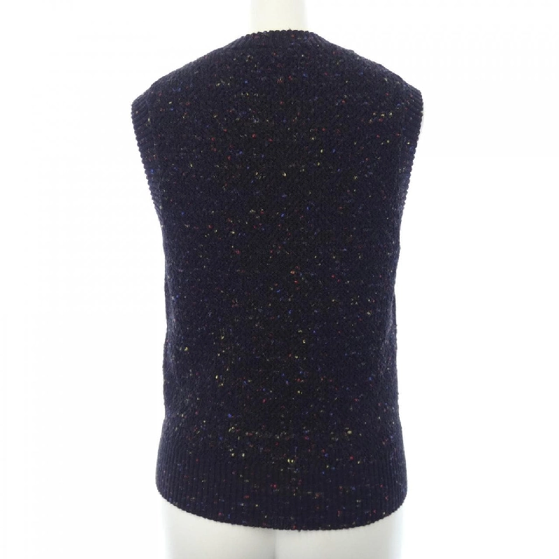 Áo thun CHANEL 635016