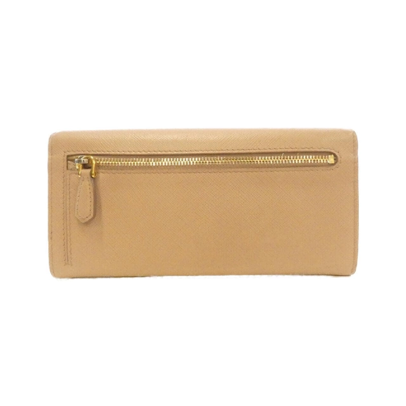 Ví Prada 1MH132 620561