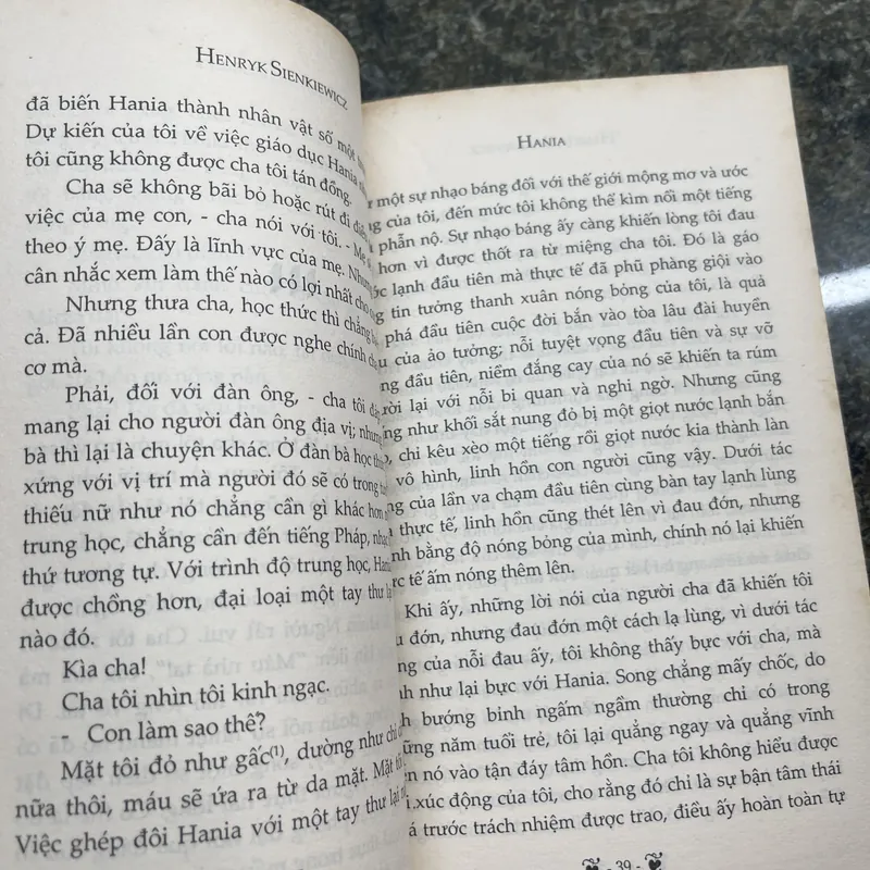 Hania Henryk Sienkiewiez 740453