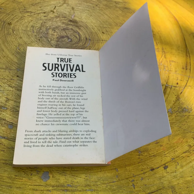 PIRATES - LUCY LETHBRIDGE 763344