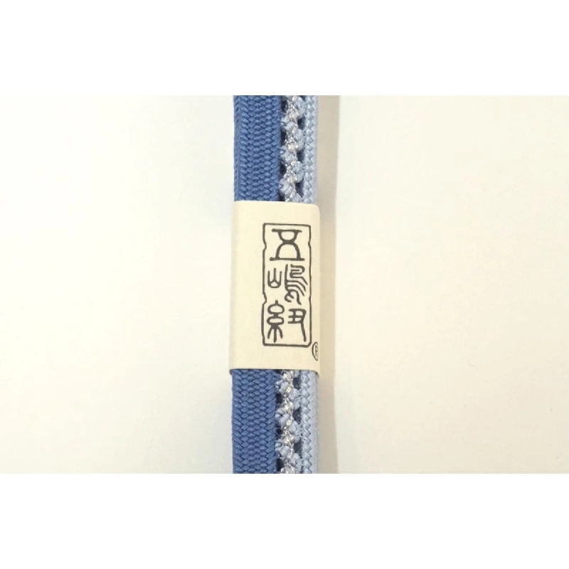 Dây đai mùa hè - Hàng hiệu Authentic 878176