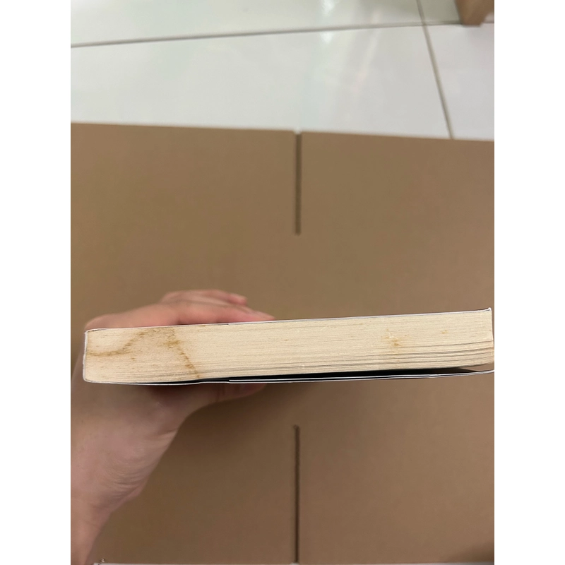 Hành trình về phương đông 478212