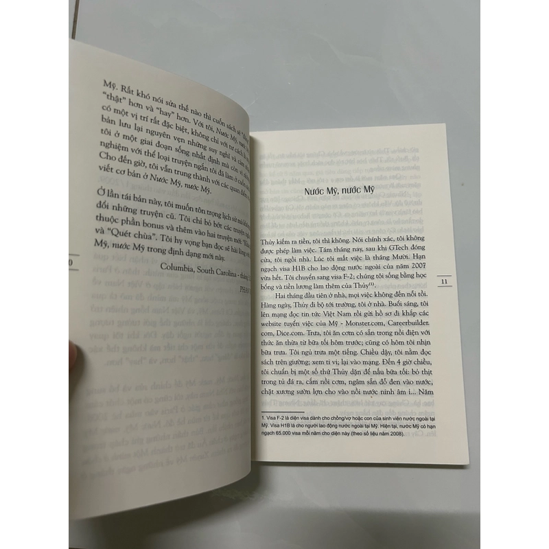 Nước mỹ, nước mỹ 469003