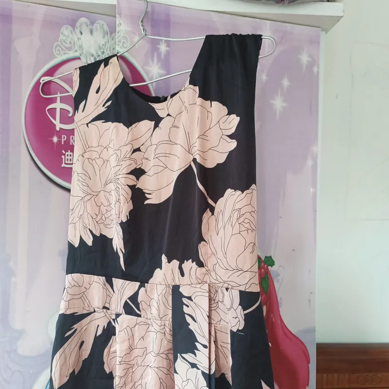 Váy trung liên  576388