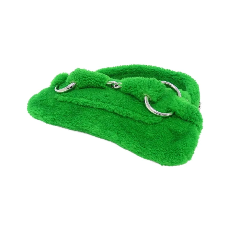 Túi xách vai GUCCI HORSEBIT 1955 764255 AACZF 608542